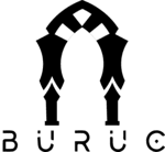 Buruc Ticaret Makina Havacılık Uzay Anonim Şirketi